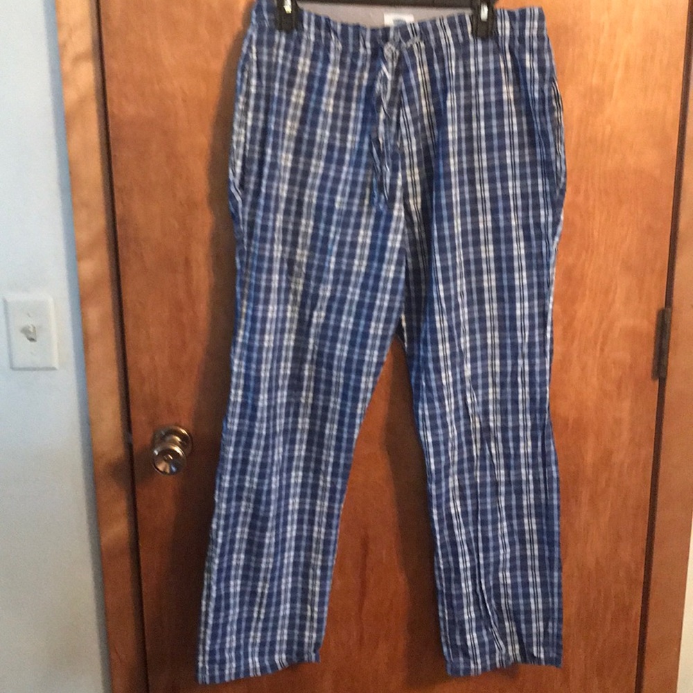 Old Navy  lounge pants. Size med